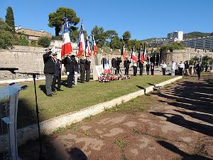 2025 09 25 TOULON HOMMAGE NATIONAL AUX HARKIS (75)
